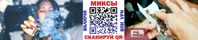 OMG ONION  Казань  БУТИРАТ оксибутират 