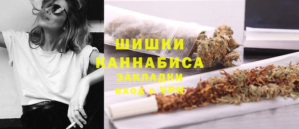 стаф Абдулино
