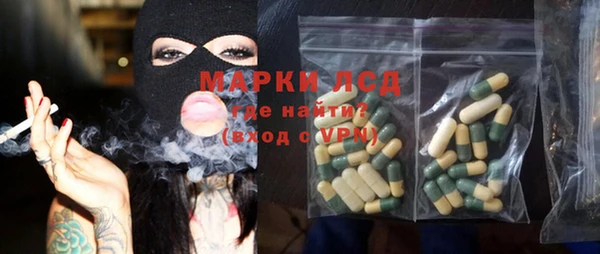 амф Алзамай