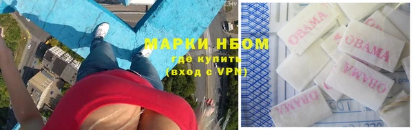 амф Алзамай