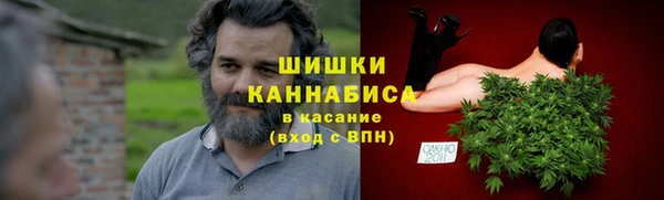стаф Абдулино