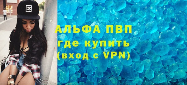 индика Алексеевка