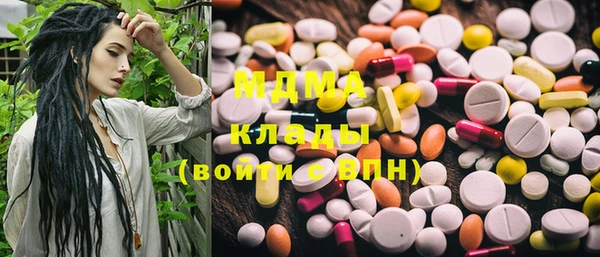 бошки Абаза