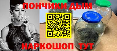 скорость Лесосибирск