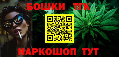 скорость Лесосибирск