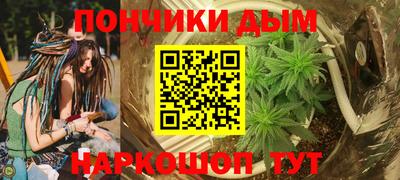 скорость Лесосибирск