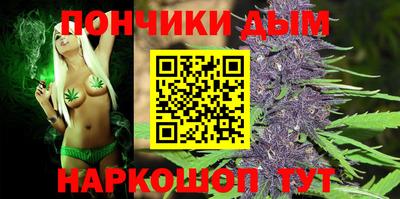 скорость Лесосибирск