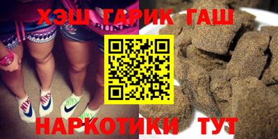 скорость Лесосибирск