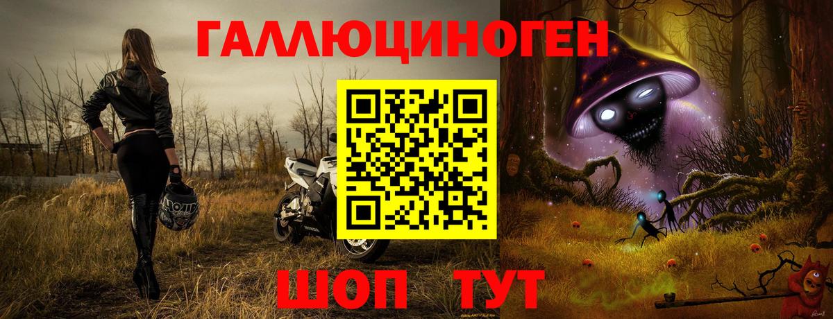 как найти закладки  Галлюциногенные грибы Psilocybine cubensis  Вход с VPN  Казань 